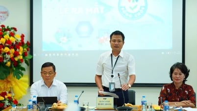 "Bác sĩ Google" khiến nhiều người gặp họa