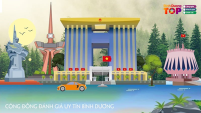 قائمة أفضل مطاعم Binh Duong - مكان تلتقي فيه المراجعات الموثوقة
