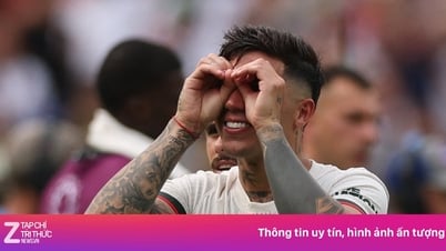 Tiền thưởng khổng lồ của Chelsea