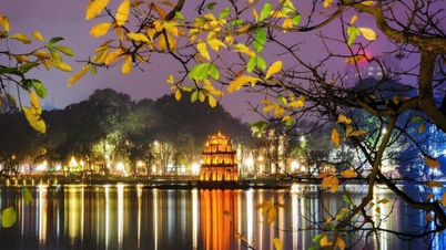 Việt Nam nổi lên như một điểm đến an toàn, thu hút đầu tư hiệu quả