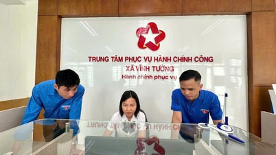 Phú Thọ công khai số điện thoại cán bộ xã, phường trực tiếp làm việc với dân
