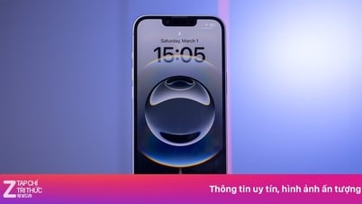 Thứ iPhone 17e phải đánh đổi để có giá rẻ