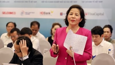 Tăng trưởng hai con số: Động lực nào cho Việt Nam bứt phá?