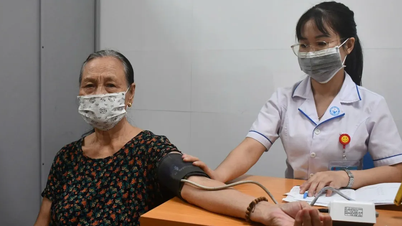 Người dân mong mỏi được tiếp tục hỗ trợ bảo hiểm y tế