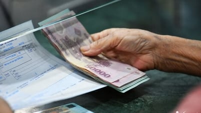Đề xuất tăng lương tối thiểu 9,2% có quá cao?