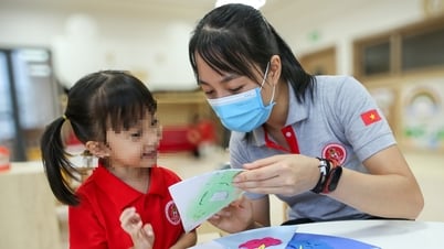 Nghỉ hưu linh hoạt theo luật mới: Ai được về sớm, ai có thể làm đến 70 tuổi?