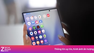 Знакомство с Galaxy Z Fold7 и Flip7: когда складные телефоны достигают точки насыщения