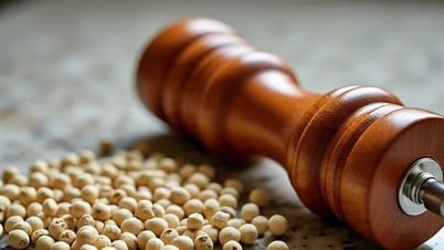 Giá tiêu hôm nay 9/7/2025 Đắk Lắk vẫn giữ đỉnh giá sau đợt giảm