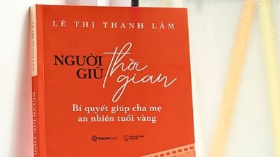 10 biểu hiện cô đơn ở người cao tuổi và cách phá vỡ