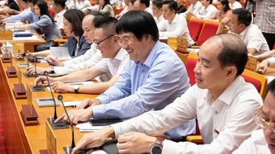 Hà Nội sẽ hỗ trợ 100% tiền đóng bảo hiểm y tế cho những trường hợp nào?