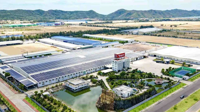 Thành lập Ban quản lý Khu kinh tế tỉnh Gia Lai