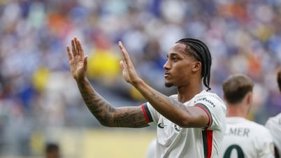Lịch thi đấu chung kết FIFA Club World Cup 2025 mới nhất