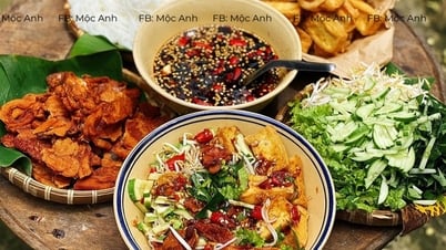 50+ món ngon dễ nấu khiến bạn chỉ muốn về nhà ăn cơm: Đơn giản mà nấu phát là hết veo!