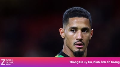 Sao Arsenal chờ cơ hội đến Real Madrid