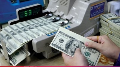 Tỷ giá USD hôm nay 9/7/2025: Đồng USD phục hồi