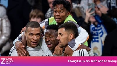 Real Madrid thanh lý 5 ngôi sao