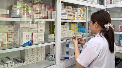 TP.HCM nâng cấp 168 trạm y tế thành 'bệnh viện mini, cửa ngõ' chăm sóc sức khỏe
