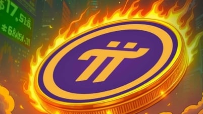 Giá Pi Network ngày 9/7/2025: Thị trường thận trọng trước cảnh báo của Elon Musk