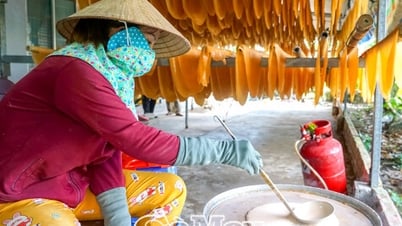 Đòn bẩy thúc đẩy sinh kế bền vững