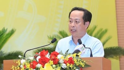 Hà Nội chính thức rót 3.000 tỉ hỗ trợ suất ăn trưa cho học sinh tiểu học