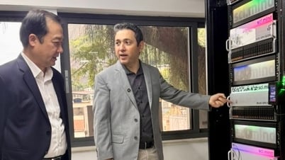 ベトナムはブラジルの投資経験から学ぶ
