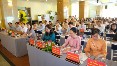 Gia Lai kỷ niệm 65 năm Ngày thành lập ngành Du lịch Việt Nam