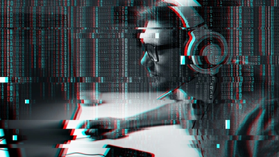 Loa và tai nghe Sony, JBL, Marshall có nguy cơ bị hack