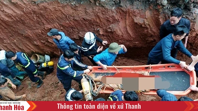 Bộ Nội vụ yêu cầu kịp thời thành lập Đoàn điều tra tai nạn lao động cấp tỉnh