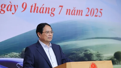 Tập trung nguồn lực, tháo gỡ nút thắt, điểm nghẽn trong triển khai các công trình, dự án đường sắt