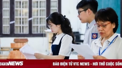 15 trường đại học có học phí cao nhất Việt Nam 2025