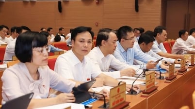 Hà Nội: Hàng nghìn người sẽ được hỗ trợ đóng bảo hiểm xã hội tự nguyện, bảo hiểm y tế