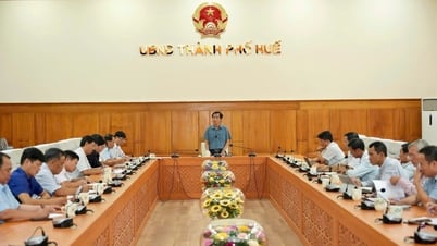Đẩy nhanh dự án đường sắt tốc độ cao, không để ách tắc vì giải phóng mặt bằng
