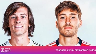 MU lại kiếm bộn tiền