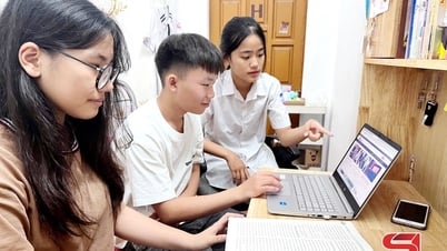 Tiện ích ứng dụng tra cứu địa chí Sơn La