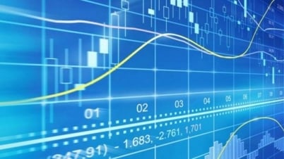 Giá trị giao dịch của khối ngoại trên HNX tăng mạnh 77%