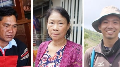 Sớm đưa chính sách mới đi vào cuộc sống