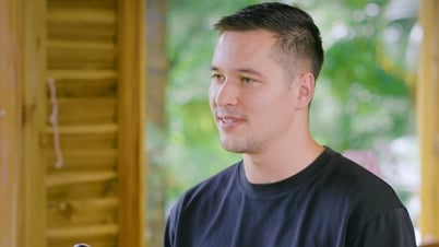 Nguyễn Filip: ‘Tôi không cố ý xúc phạm bất cứ ai nhưng tôi bị sốc vì…’