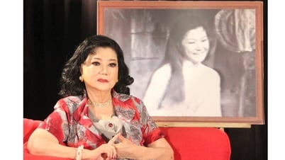 Sống trọn lòng với đời, với nghề!