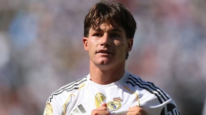 Lịch trực tiếp FIFA Club World Cup 2025: PSG đấu với Real Madrid