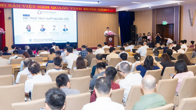 Động lực phát triển kinh tế số