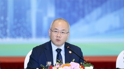 Nhiều triển vọng để đạt mục tiêu tăng trưởng trên 8%