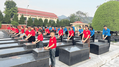 Tiếp tục huy động nguồn lực chăm lo đời sống người có công với cách mạng