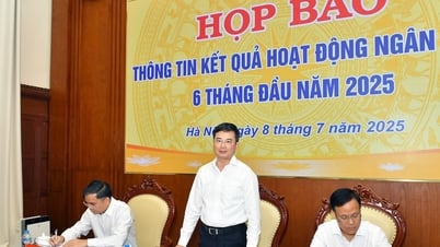 Tài khoản cá nhân nhận tiền lừa đảo giảm gần 50%, loại bỏ gần 86 triệu tài khoản 'chết'