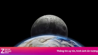 Trái Đất sắp quay nhanh hơn, làm ngày ngắn lại