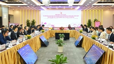 Quan hệ hợp tác Đà Nẵng - Nhật Bản ngày càng sâu sắc, tin cậy, hiệu quả