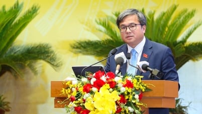 La economía de Hanoi en los primeros seis meses del año: el crecimiento supera el escenario