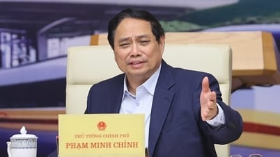2025년 8월 19일 2개 철도 프로젝트 기공식