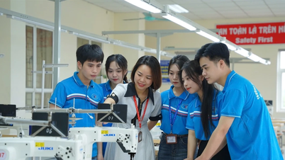 Đổi tên 2 trường đại học ở Hà Nội