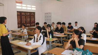 Sơn La tuyển sinh hơn 60.000 học sinh vào các lớp đầu cấp