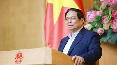 Phấn đấu từ ngày 27/7/2025 không còn người có công phải ở nhà tạm, nhà dột nát